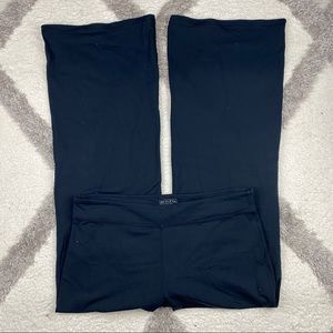 Athleta Yoga/Workout Pants